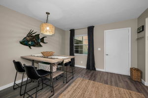 Dining Area1