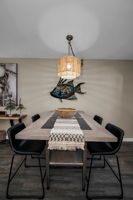 Dining Area5