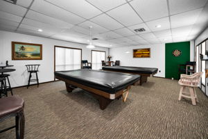 Clubhouse Game Room1