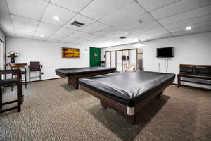 Clubhouse Game Room2