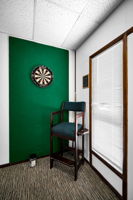 Clubhouse Game Room3