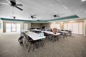 Clubhouse2