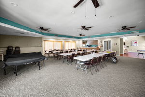 Clubhouse3