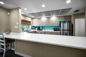 Clubhouse4