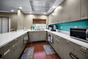 Clubhouse6