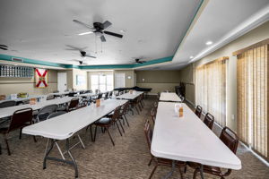 Clubhouse7