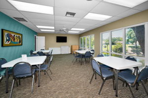 Clubhouse8