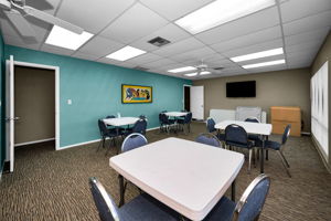 Clubhouse9