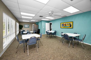Clubhouse10