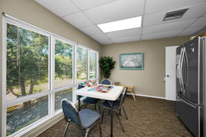 Clubhouse11