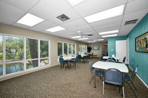 Clubhouse12