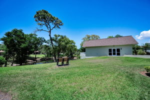 Common Area44