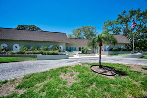 Front Exterior23