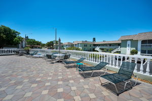 Patio31