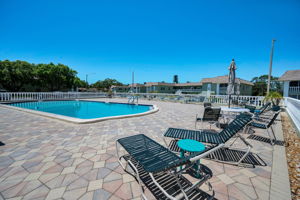 Patio40