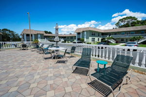 Patio41