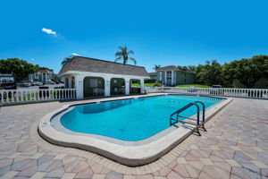 Pool4
