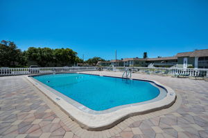Pool5