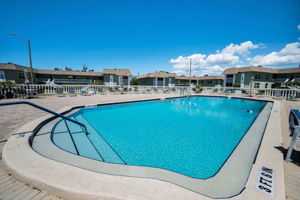 Pool30
