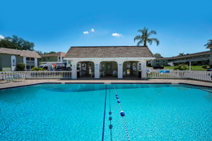 Pool33