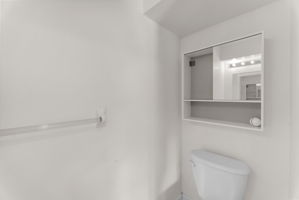  Photo 38