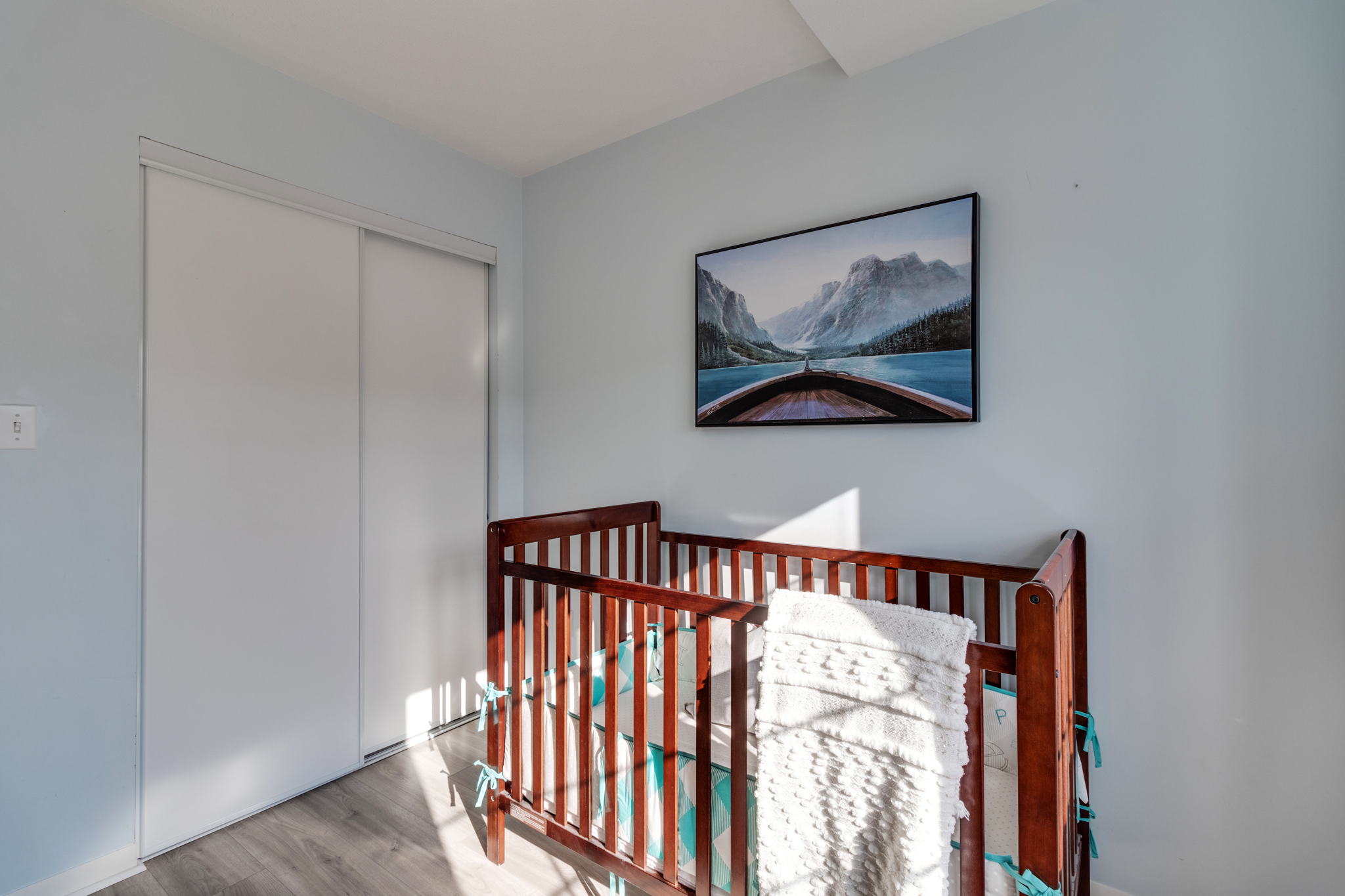 1250 St Martins Dr, Pickering, ON L1W 1L7, Canada Photo 38