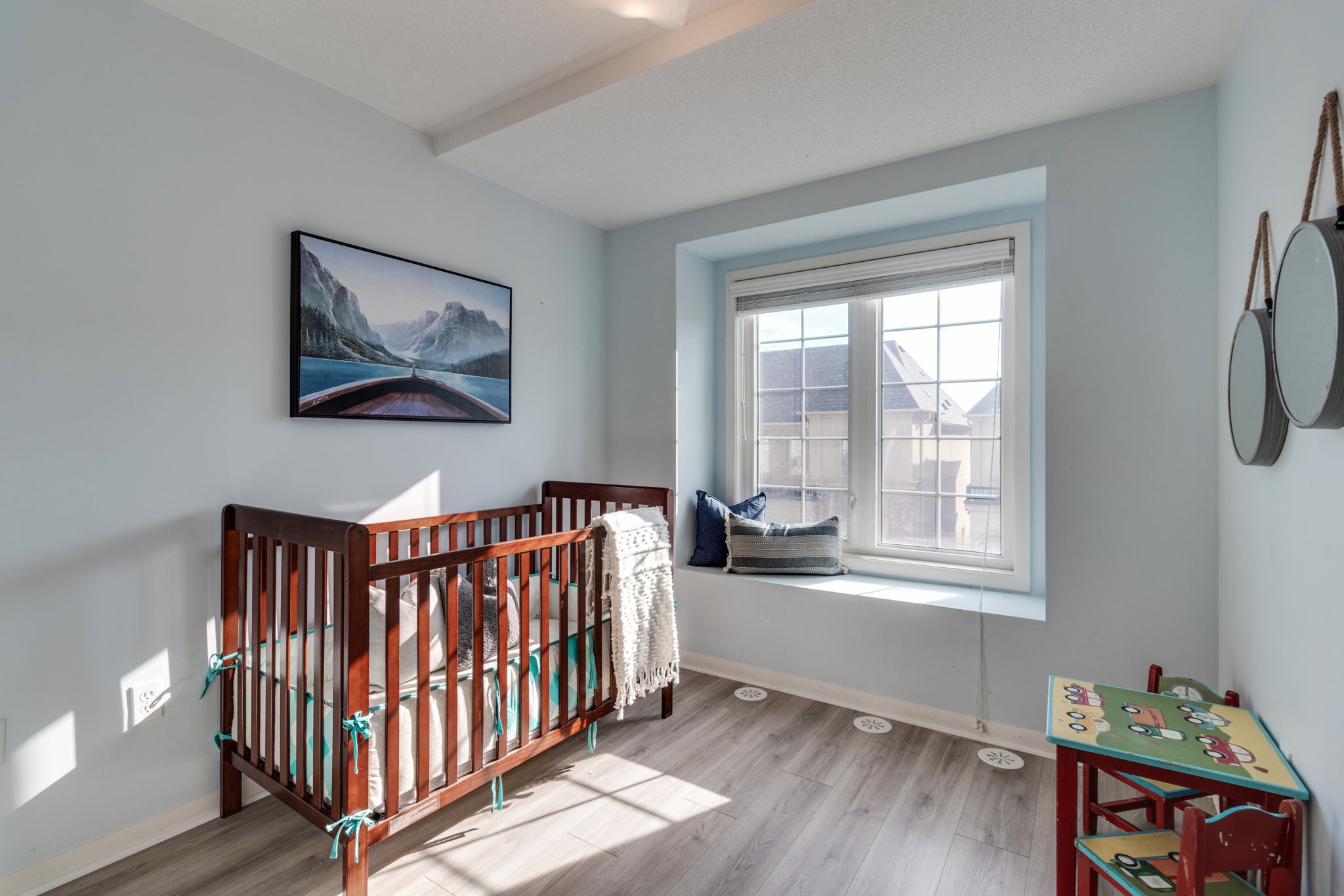 1250 St Martins Dr, Pickering, ON L1W 1L7, Canada Photo 37