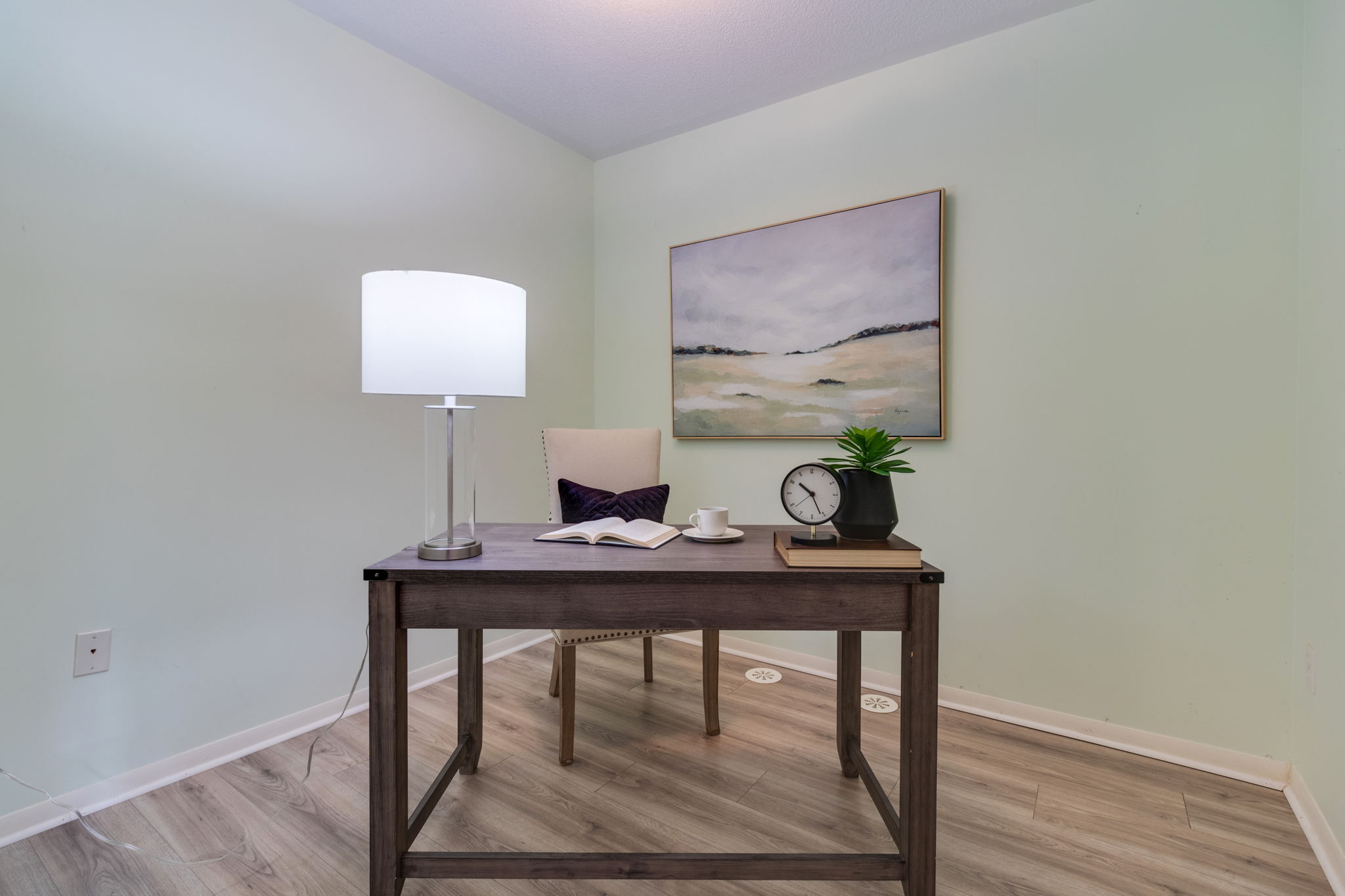 1250 St Martins Dr, Pickering, ON L1W 1L7, Canada Photo 39