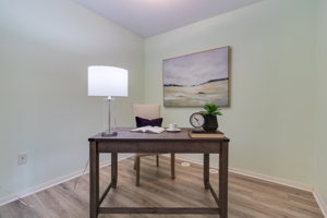 1250 St Martins Dr, Pickering, ON L1W 1L7, Canada Photo 38
