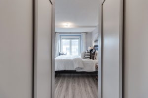1250 St Martins Dr, Pickering, ON L1W 1L7, Canada Photo 31
