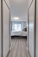 1250 St Martins Dr, Pickering, ON L1W 1L7, Canada Photo 32