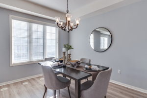 1250 St Martins Dr, Pickering, ON L1W 1L7, Canada Photo 15