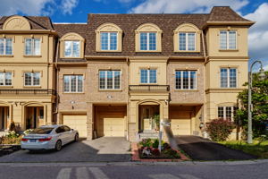 1250 St Martins Dr, Pickering, ON L1W 1L7, Canada Photo 0