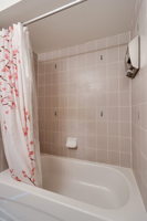 1250 St Martins Dr, Pickering, ON L1W 1L7, Canada Photo 35