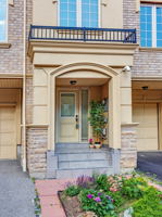 1250 St Martins Dr, Pickering, ON L1W 1L7, Canada Photo 2