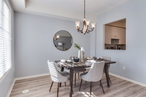 1250 St Martins Dr, Pickering, ON L1W 1L7, Canada Photo 16