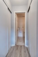 1250 St Martins Dr, Pickering, ON L1W 1L7, Canada Photo 33