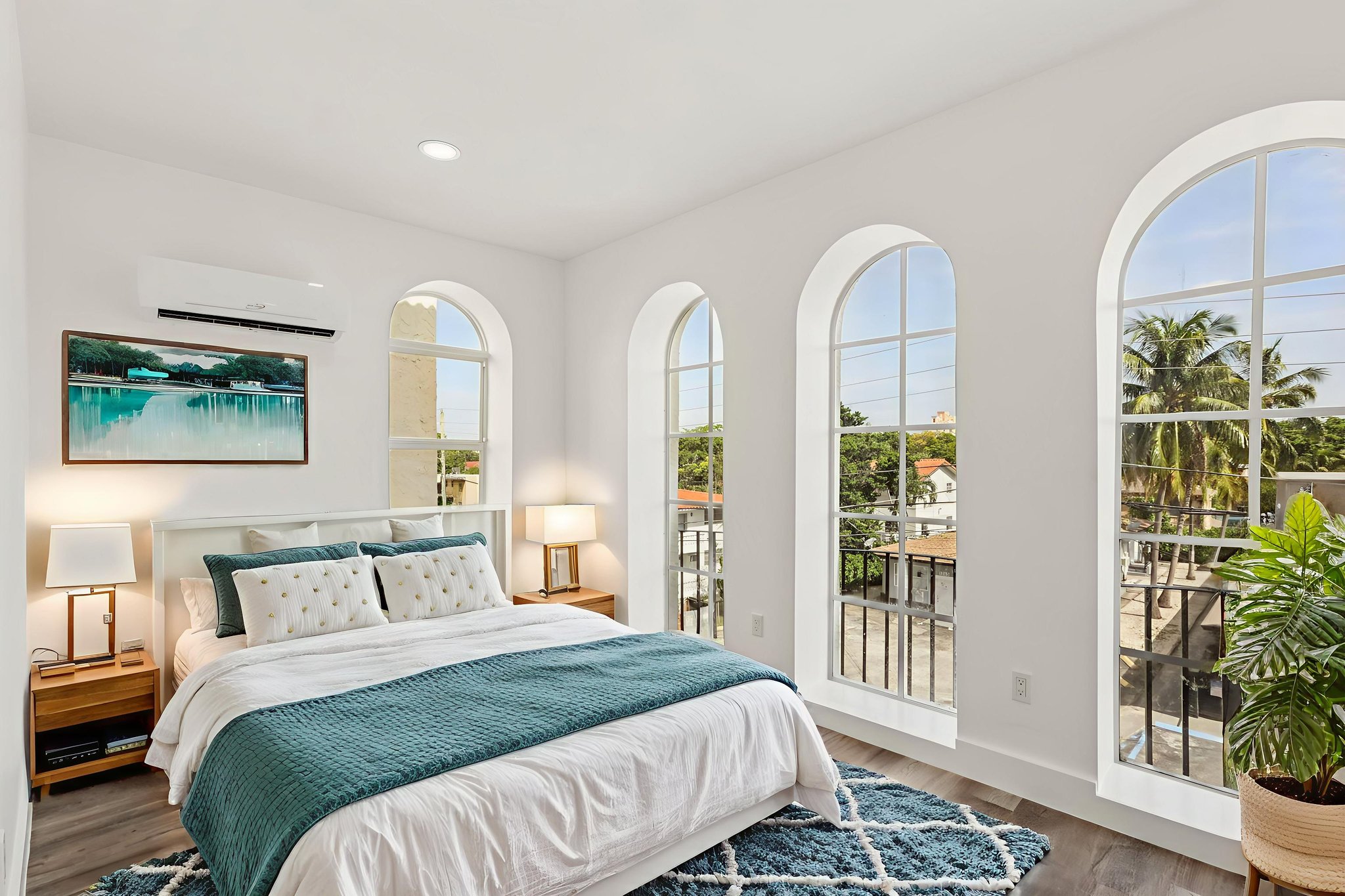 unit 303E-022 virtually staged.jpeg