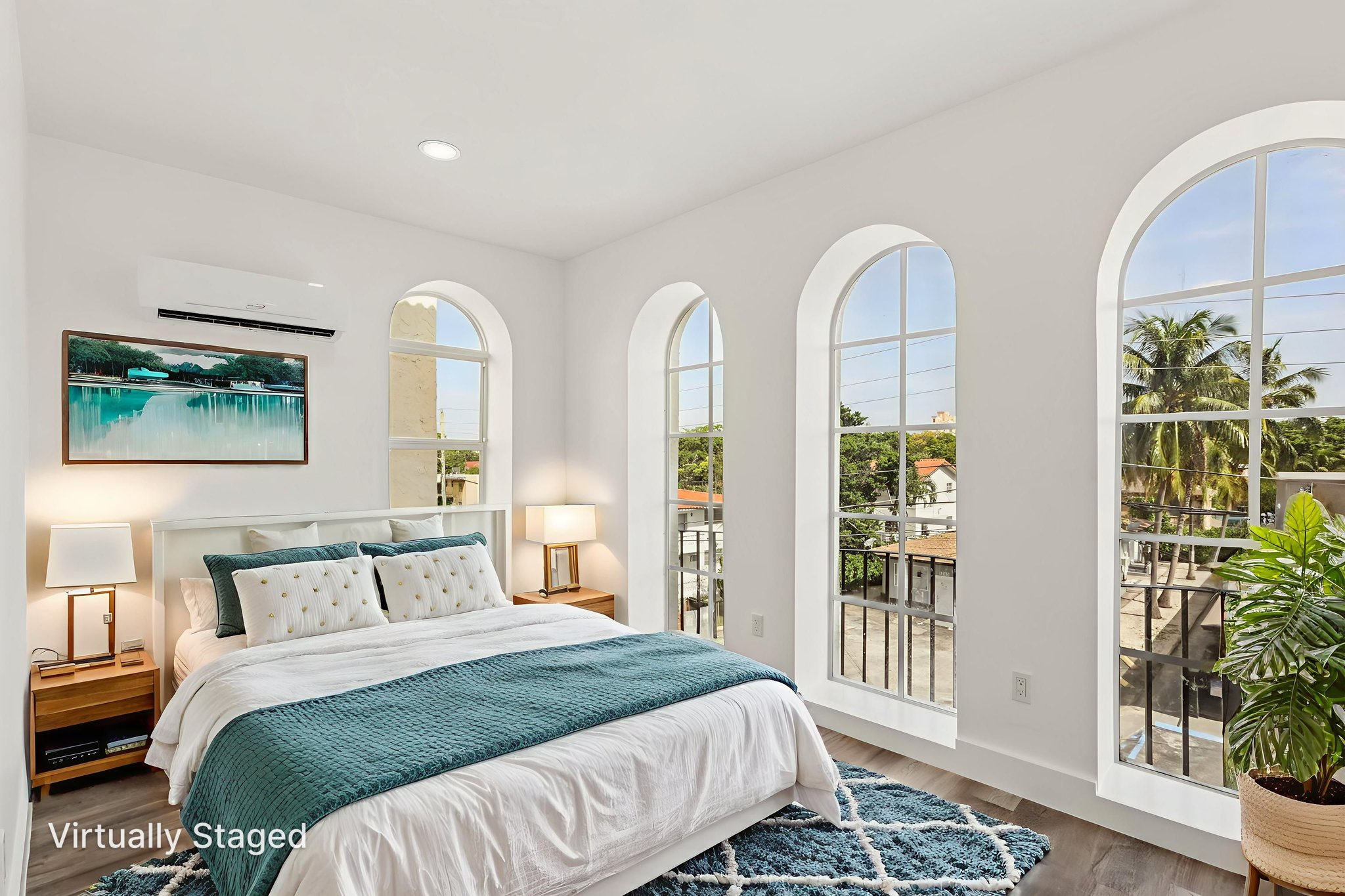 unit 303E-022 virtually staged.jpeg