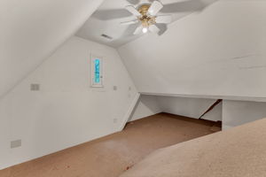  Photo 34