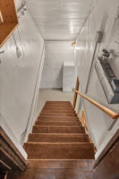  Photo 36