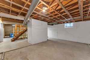  Photo 37