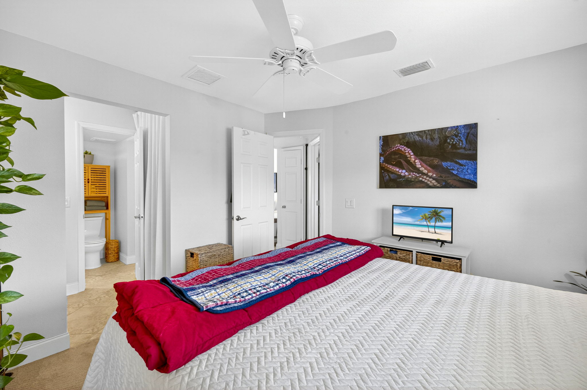 Primary Bedroom 3 of 3