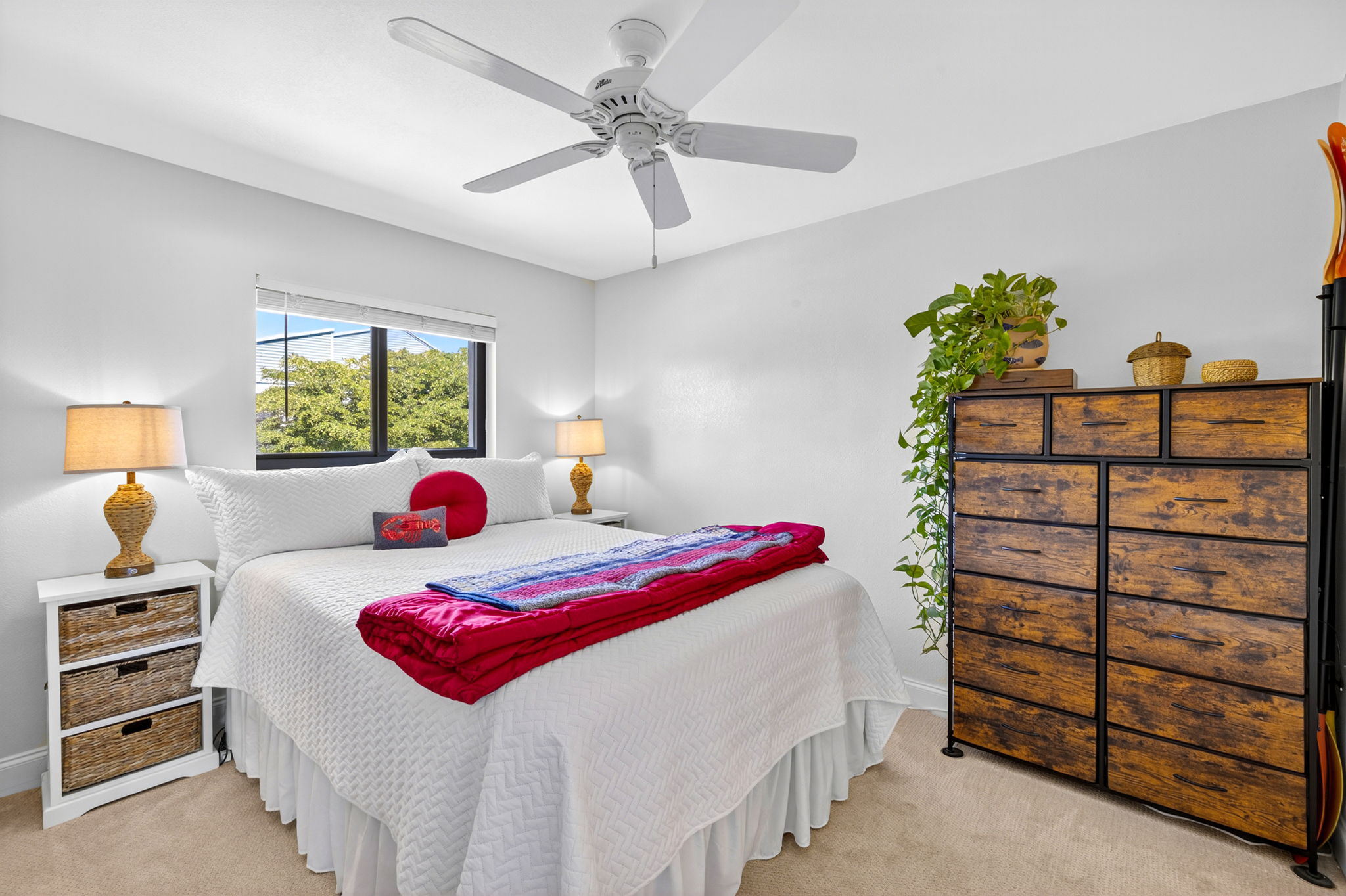 Primary Bedroom 1 of 3