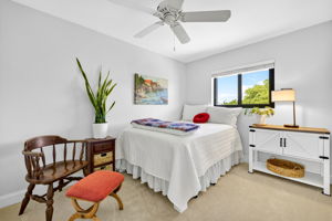 Guest Bedroom 1 of 2