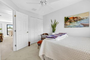 Guest Bedroom 2 of 2