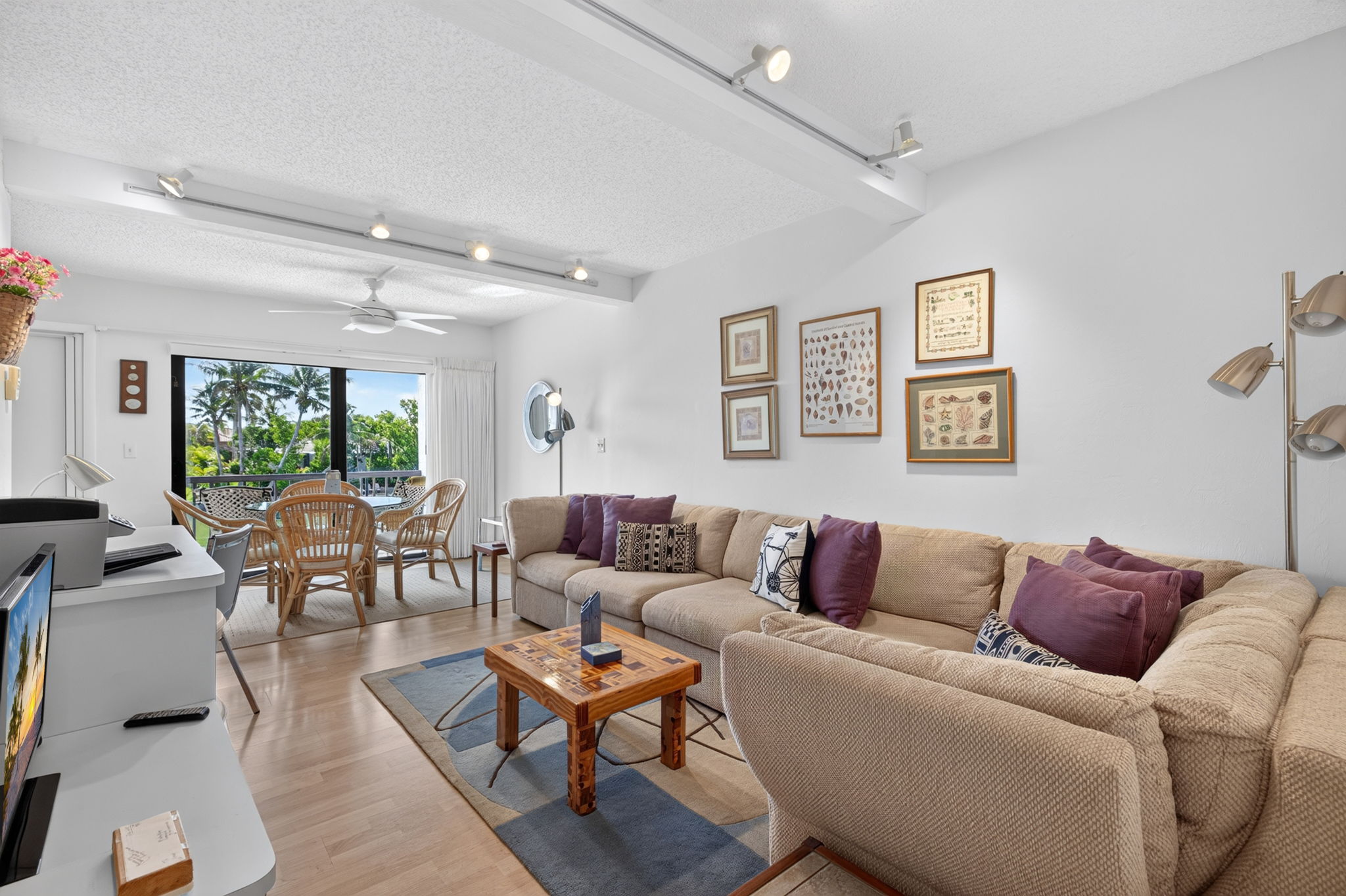Living Room 1 of 3