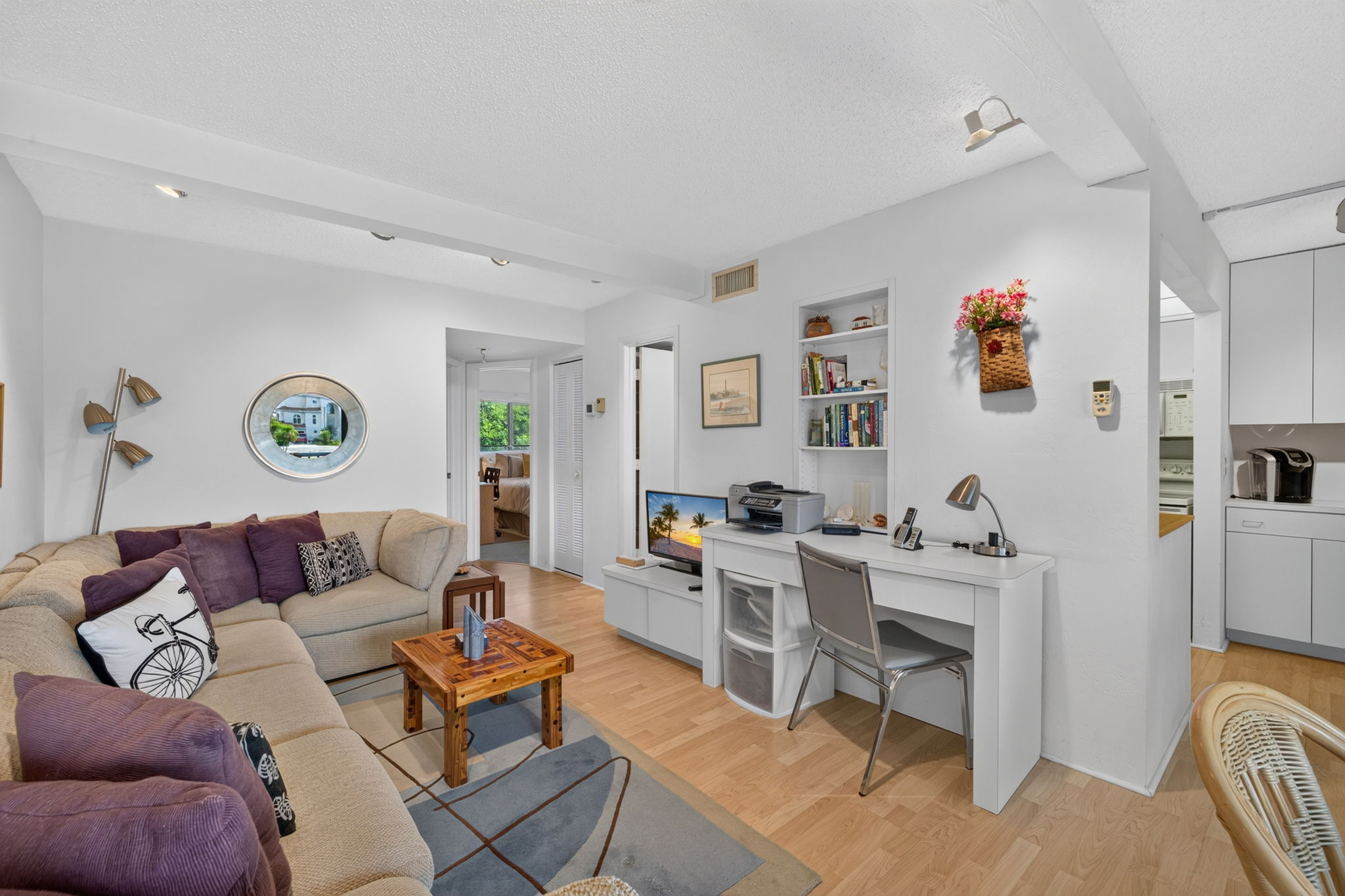 Living Room 3 of 3