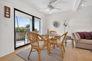 Dining Room 1 of 2