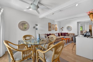 Dining Room 2 of 2